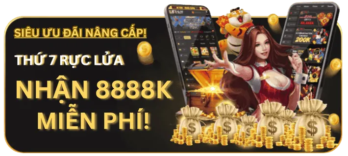 Chương trình khuyến mãi độc quyền Betvisa Login