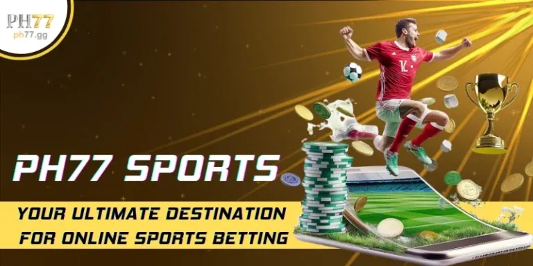 Hoàn Trả Betvisa