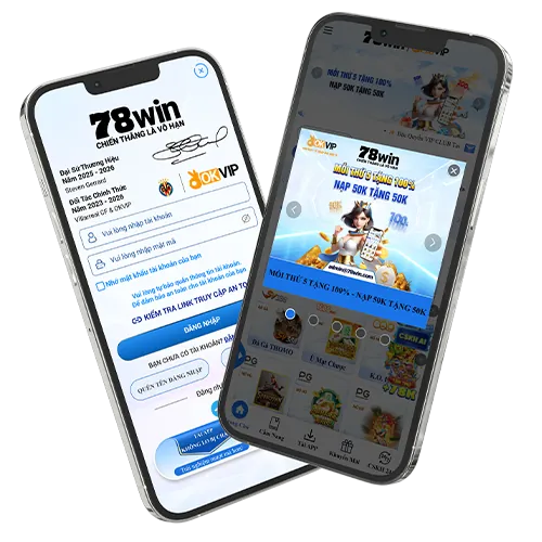 Đa dạng trò chơi Betvisa