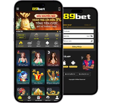 Ưu đãi độc quyền Betvisa Login