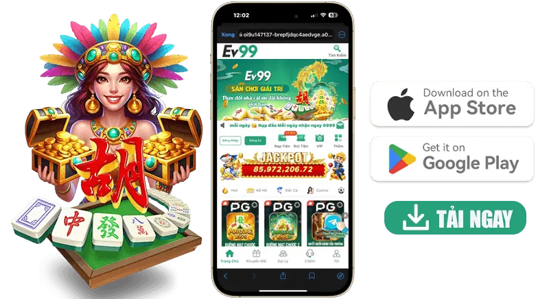 Bảo mật và an toàn Betvisa Login