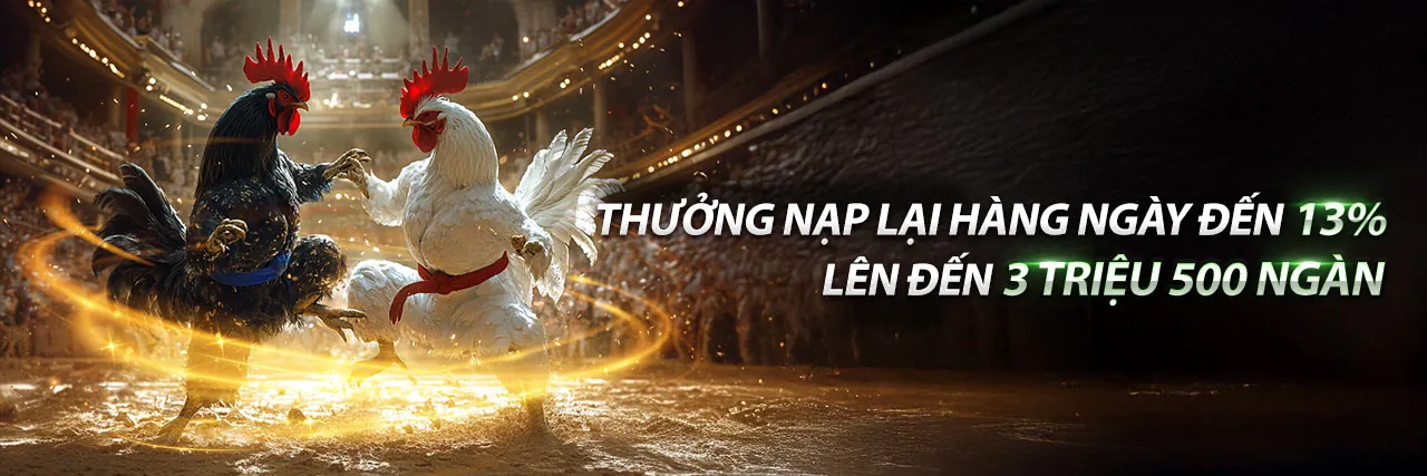 Thế giới bắn cá Betvisa 2026