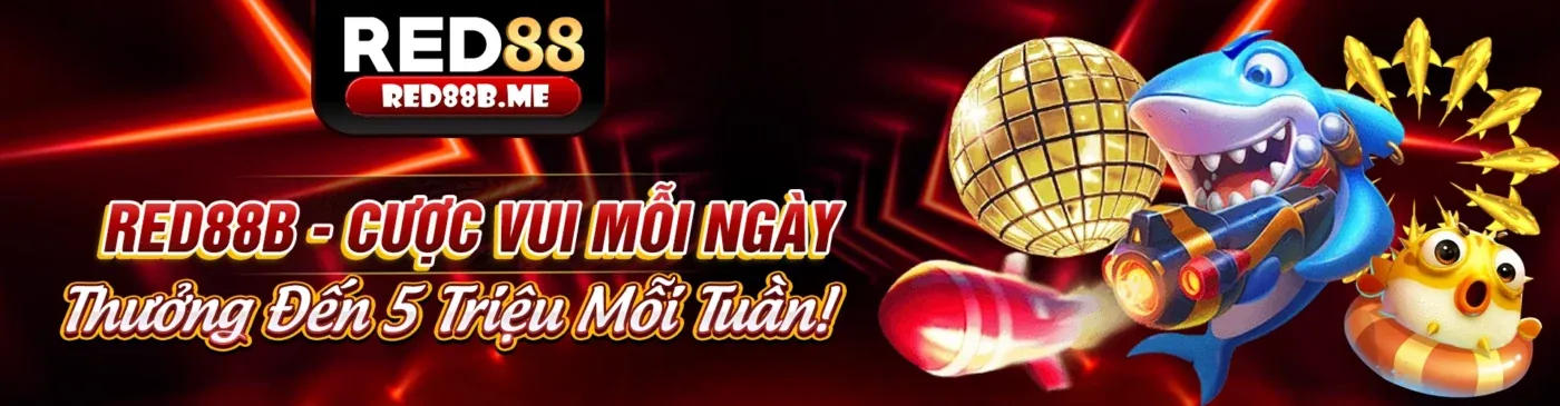 Hình ảnh trang tài khoản Betvisa sau khi đăng nhập thành công