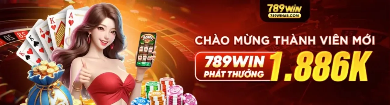 Trung tâm Hỗ trợ Khách hàng Betvisa