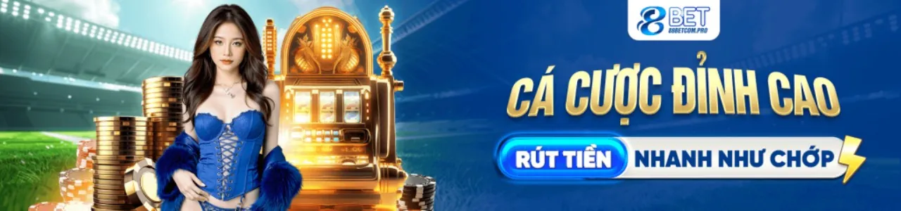 Giao diện đăng ký betvisa login hiện đại và an toàn