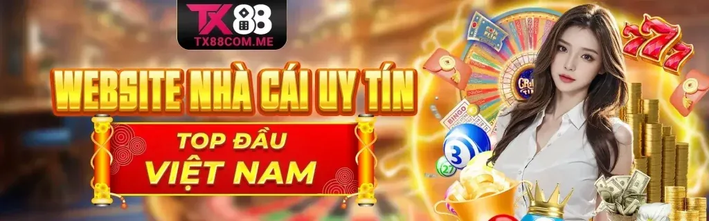 Hình ảnh chính Nổ Hũ Betvisa Login