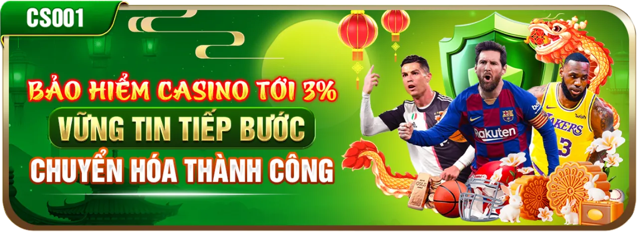 Tải xuống ứng dụng Betvisa trên điện thoại di động để trải nghiệm cá cược thể thao và casino trực tuyến