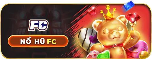 Người chơi đang tận hưởng trò chơi trực tuyến