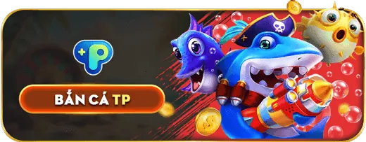 Sòng bạc trực tuyến Betvisa