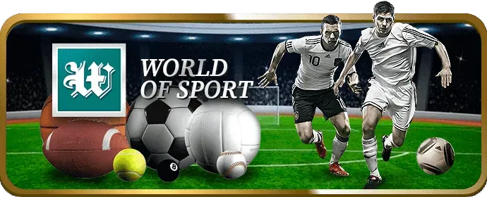 Game Bắn Cá Đại Dương Vua