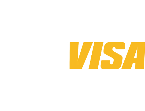 betvisa login