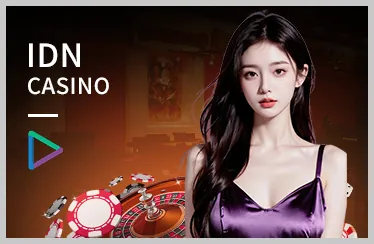 Game bắn cá giải trí với đồ họa đẹp mắt tại Betvisa Login