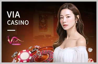 Biểu tượng uy tín và minh bạch tại Betvisa Login