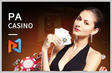 Tính năng độc quyền trên ứng dụng Betvisa