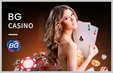 Biểu tượng đổi mới công nghệ và trải nghiệm người dùng tại Betvisa Login
