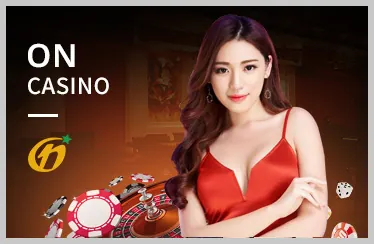 Trò chơi nổ hũ và slot game với giải thưởng lớn tại Betvisa Login