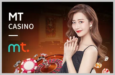 Casino trực tuyến với nhiều trò chơi hấp dẫn tại Betvisa Login