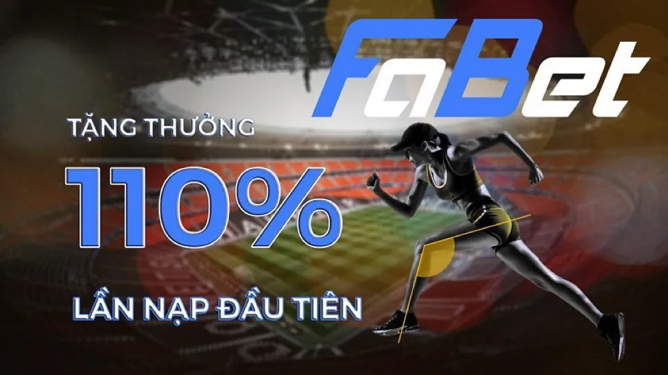 Cá cược Esports tại Betvisa Login
