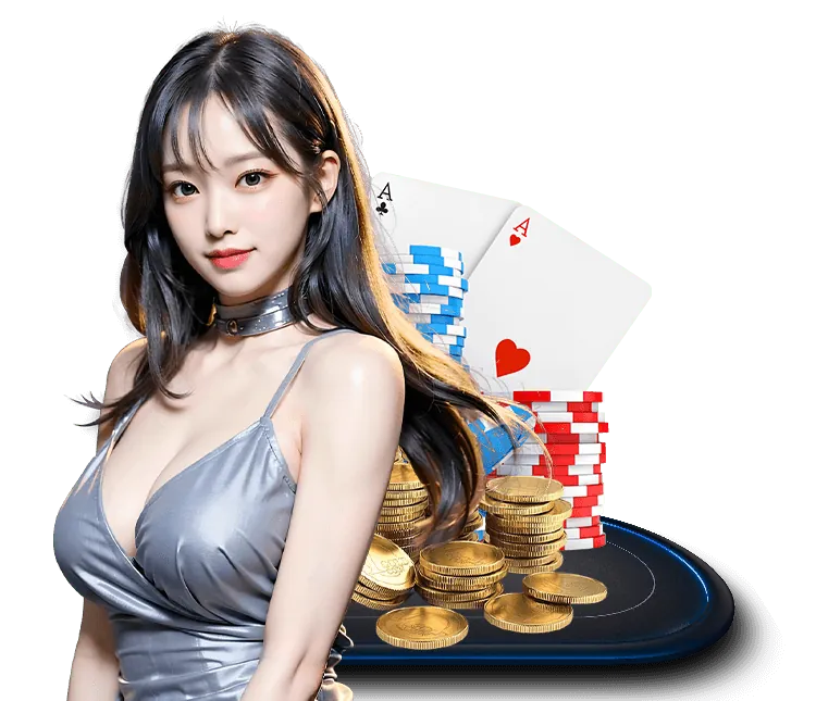 Hình ảnh kêu gọi hành động Betvisa