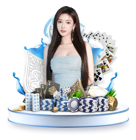 Khuyến mãi nạp đầu cho bắn cá