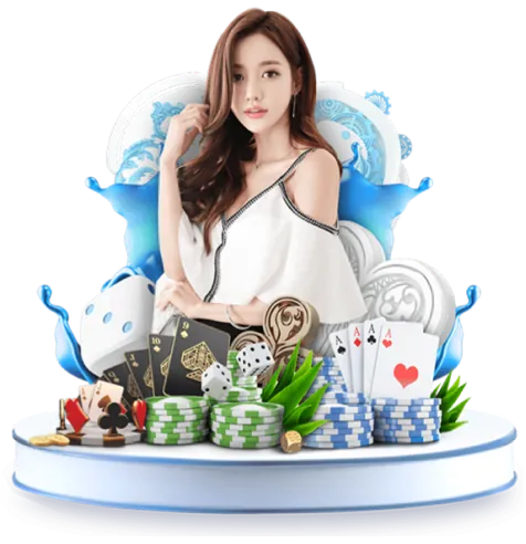 Game Bắn Cá Phượng Hoàng